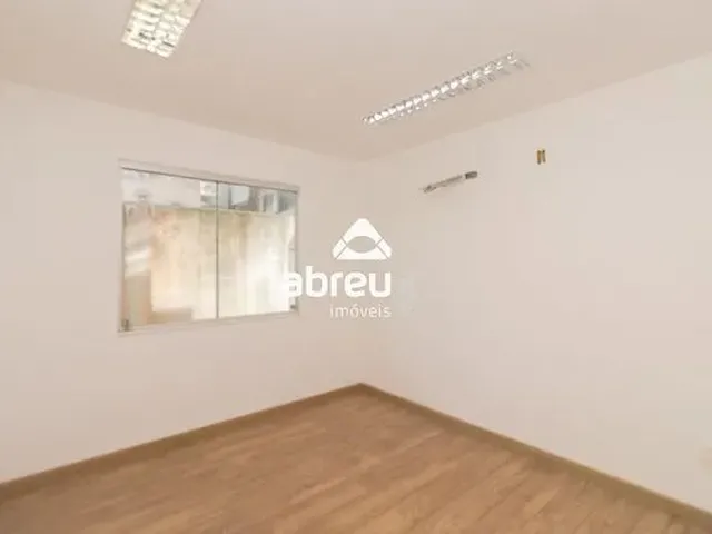 Imagem 2: Natal - Conjunto Comercial/Sala - Tirol