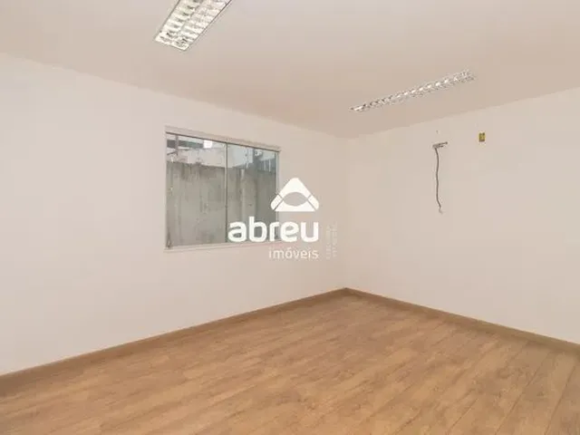 Imagem 3: Natal - Conjunto Comercial/Sala - Tirol