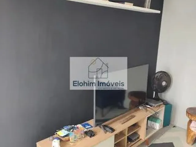 Imagem: Casa À Venda no Bairro Nova Cidade - Macaé/Rj
