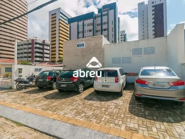 Imagem: Natal - Conjunto Comercial/Sala - Tirol