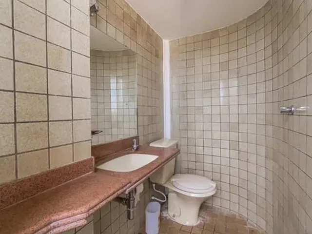 Imagem 4: Goiânia - Conjunto Comercial/Sala - Setor Central