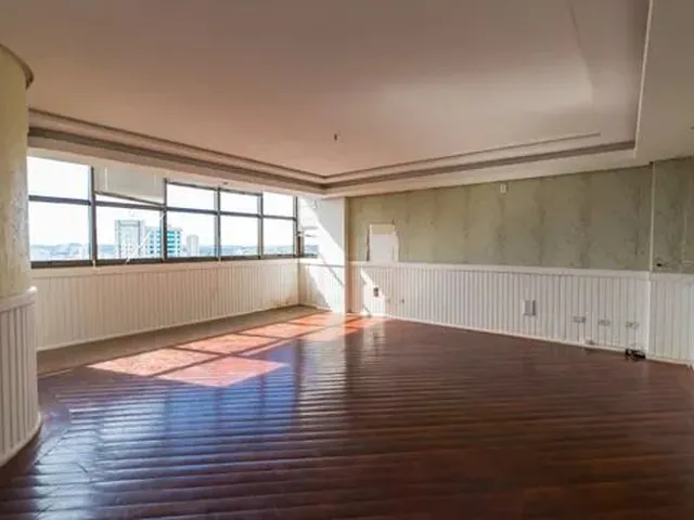 Imagem 8: Goiânia - Conjunto Comercial/Sala - Setor Central