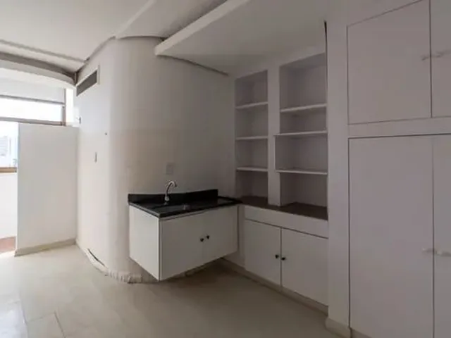 Imagem 10: Goiânia - Conjunto Comercial/Sala - Setor Central
