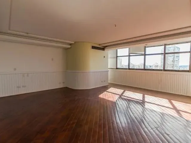 Imagem 11: Goiânia - Conjunto Comercial/Sala - Setor Central