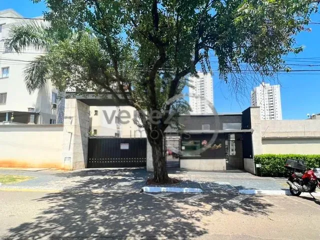 Imagem: Apartamento com 2 Quartos À Venda por R$