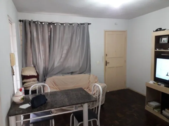 Imagem: Apartamento