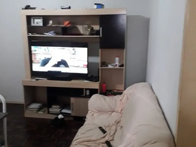Imagem 5: Apartamento Apartamento com 2 dormitórios