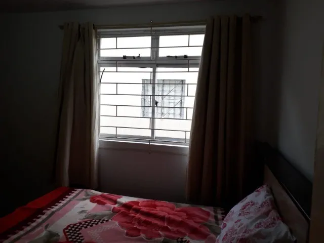 Imagem 9: Apartamento Apartamento com 2 dormitórios
