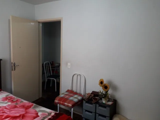 Imagem 13: Apartamento Apartamento com 2 dormitórios