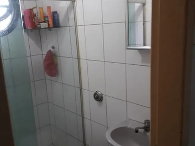 Imagem 8: Apartamento Apartamento com 2 dormitórios