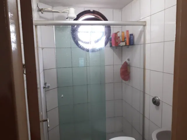 Imagem 7: Apartamento Apartamento com 2 dormitórios