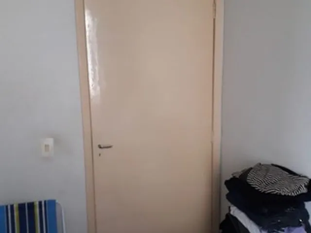 Imagem 16: Apartamento Apartamento com 2 dormitórios