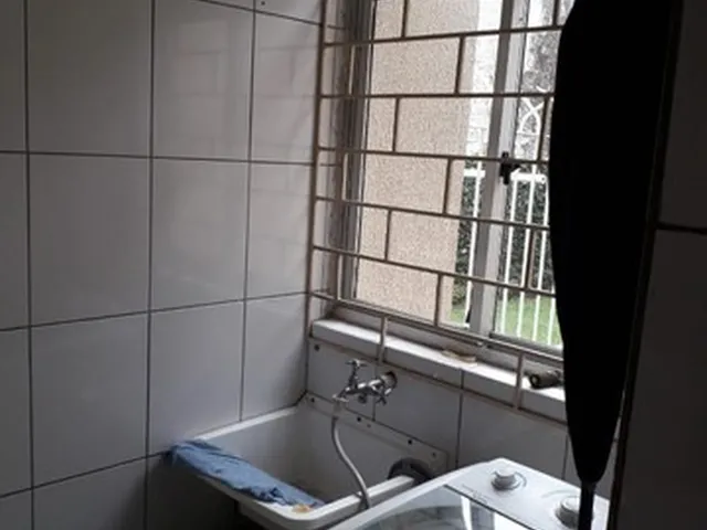 Imagem 15: Apartamento Apartamento com 2 dormitórios