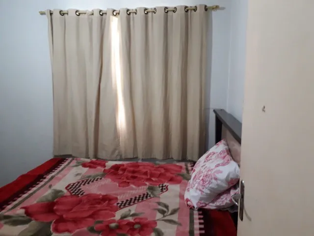 Imagem 3: Apartamento Apartamento com 2 dormitórios