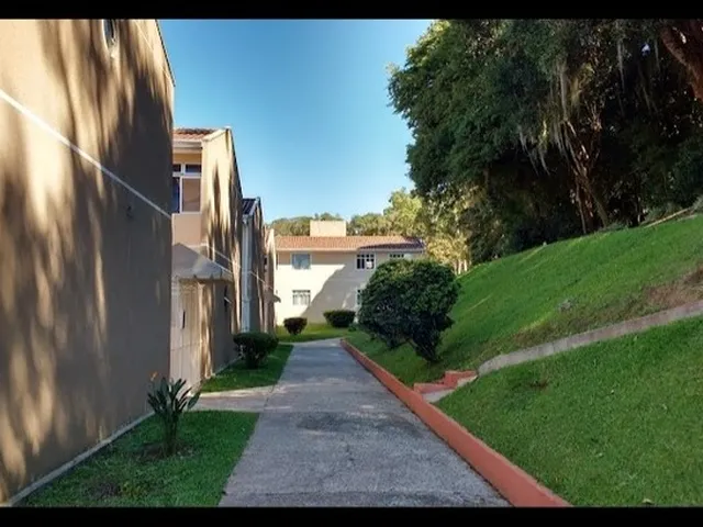 Imagem 10: Apartamento Apartamento com 2 dormitórios