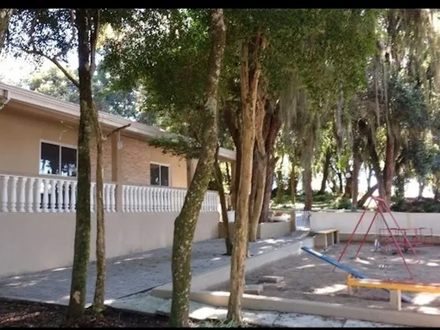 Imagem 12: Apartamento Apartamento com 2 dormitórios