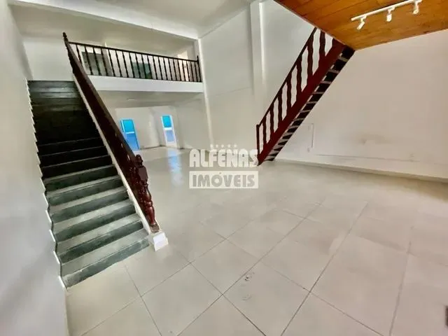 Imagem: Loja para Aluguel no Bairro Eldorado