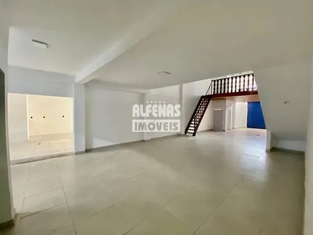 Imagem 7: Loja para Aluguel no Bairro Eldorado