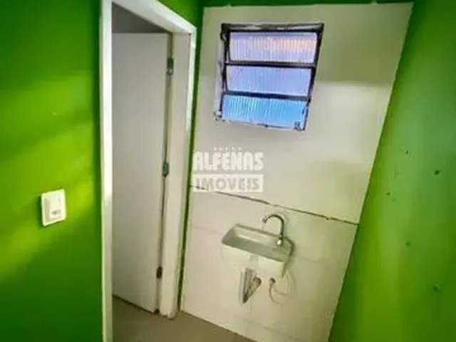 Imagem 10: Loja para Aluguel no Bairro Eldorado
