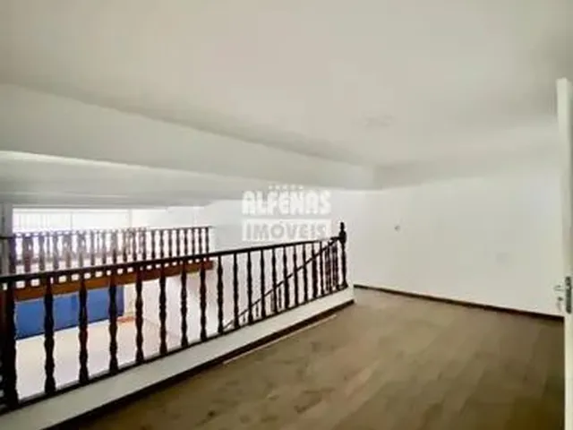 Imagem 15: Loja para Aluguel no Bairro Eldorado