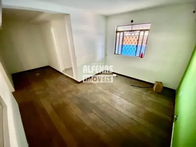 Imagem 12: Loja para Aluguel no Bairro Eldorado