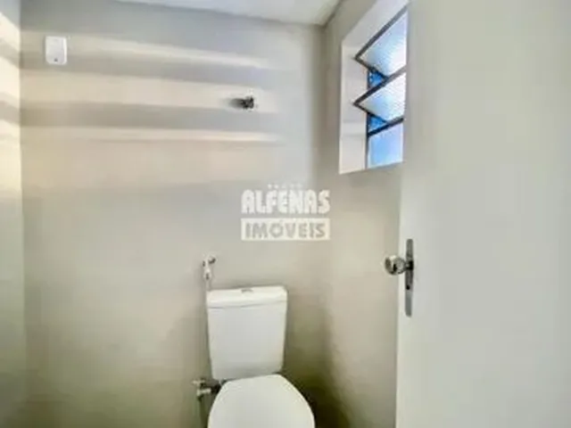 Imagem 2: Loja para Aluguel no Bairro Eldorado