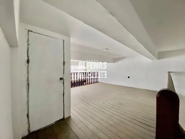 Imagem 16: Loja para Aluguel no Bairro Eldorado