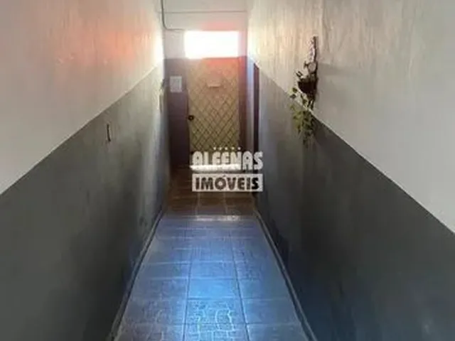 Imagem 1: Casa para Aluguel 4 Quartos no Bairro Eldorado