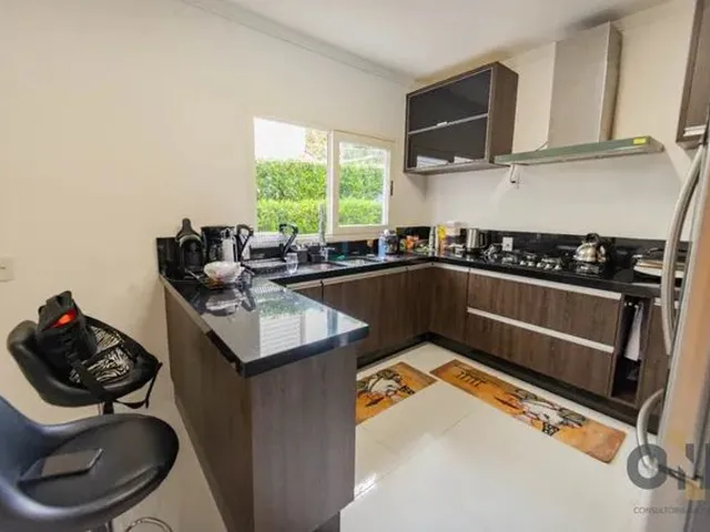 Imagem 16: Cotia - Casa de Condomínio - Granja Viana