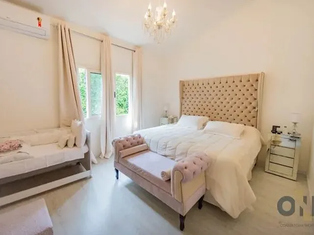 Imagem 13: Cotia - Casa de Condomínio - Granja Viana