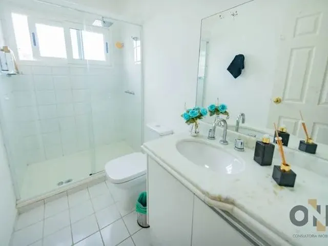 Imagem 11: Cotia - Casa de Condomínio - Granja Viana