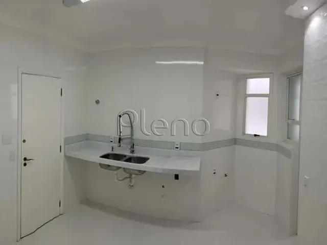 Imagem 7: Apartamento - Cambuí - Campinas