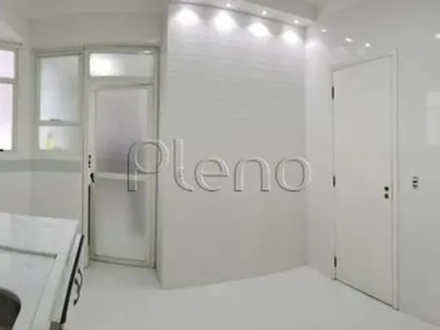 Imagem 14: Apartamento - Cambuí - Campinas
