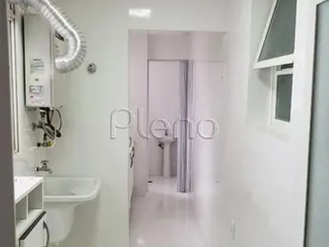 Imagem 15: Apartamento - Cambuí - Campinas