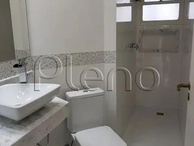 Imagem 16: Apartamento - Cambuí - Campinas