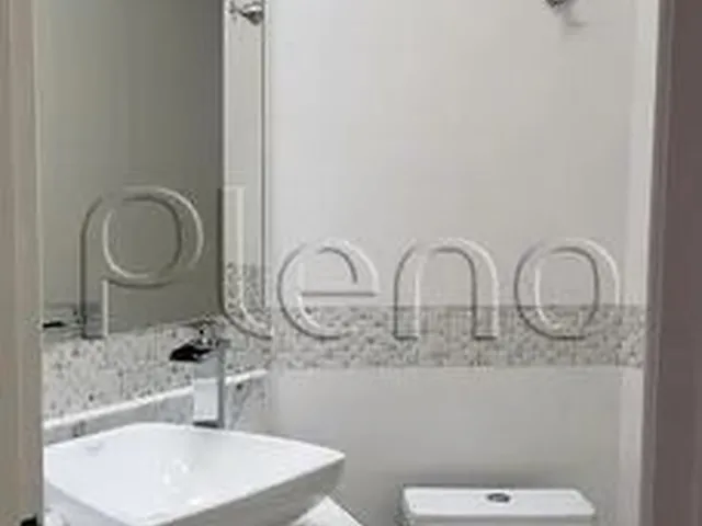Imagem 11: Apartamento - Cambuí - Campinas