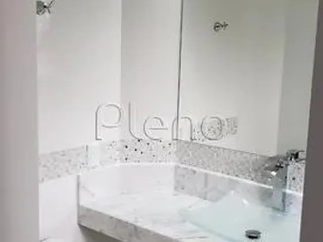 Imagem 13: Apartamento - Cambuí - Campinas