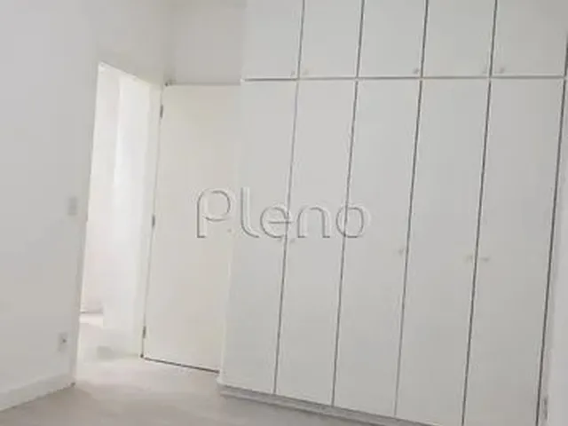 Imagem 5: Apartamento - Cambuí - Campinas