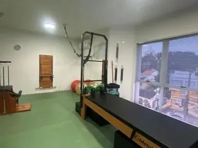 Imagem 6: Comercial - Trindade - Sc