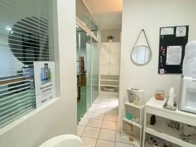 Imagem 4: Comercial - Trindade - Sc