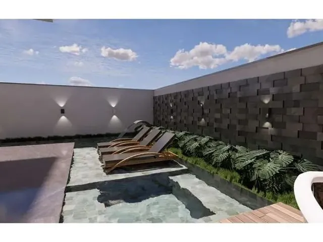 Imagem: Pdeja 209 Casa 590231021-10