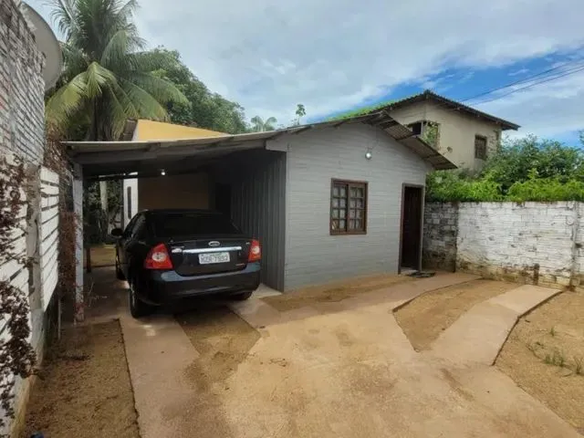 Imagem: Casa