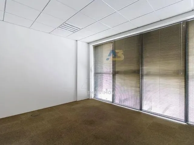 Imagem 12: Ótima Sala Comercial no Centro de Curitiba!