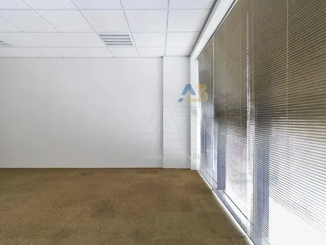 Imagem 15: Ótima Sala Comercial no Centro de Curitiba!