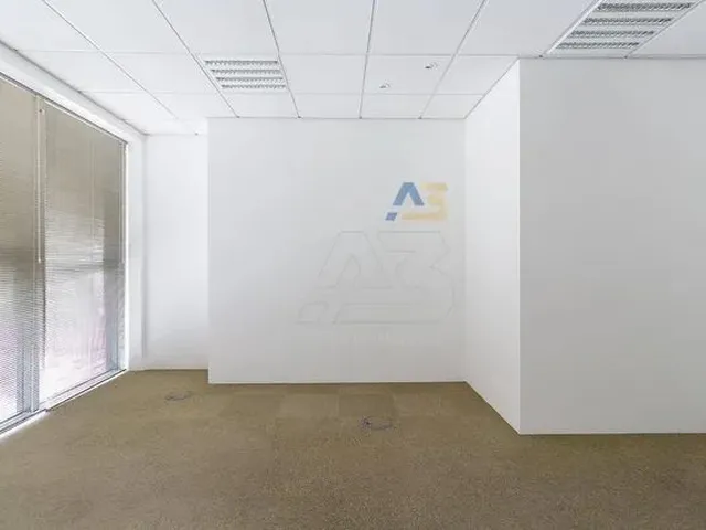 Imagem 13: Ótima Sala Comercial no Centro de Curitiba!