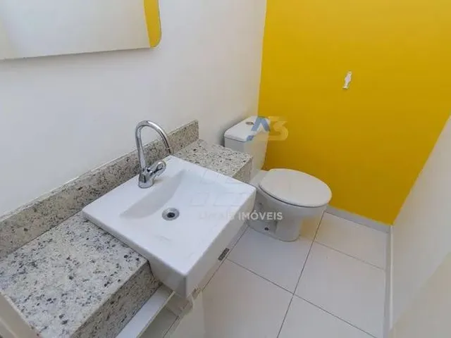 Imagem 4: Ótima Sala Comercial no Centro de Curitiba!