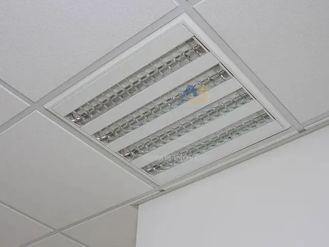 Imagem 7: Ótima Sala Comercial no Centro de Curitiba!