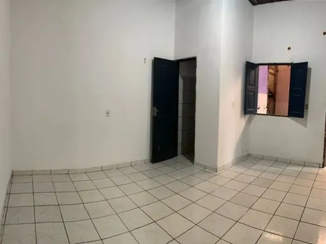 Imagem: Aluga-Se Apartamento