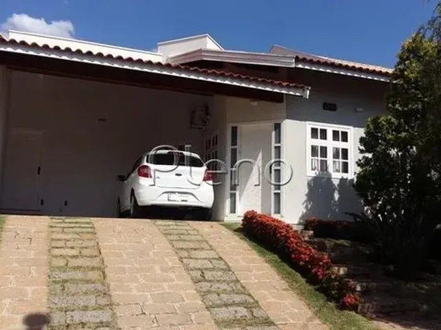 Imagem: Venda