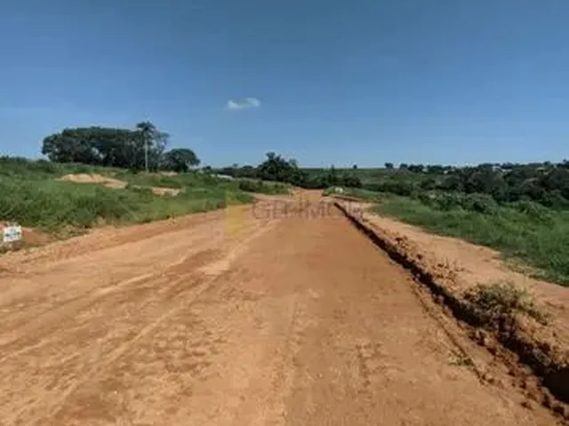 Imagem: Itupeva - Loteamento/Condomínio - Aglomeração